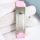 Clean Factory Rolex Submariner 3135 Pink Face Watch 40mm 040807 (7)_th.jpg